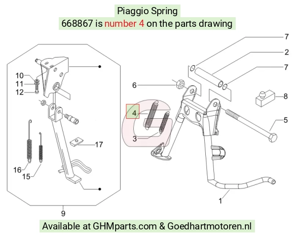 goedhartmotoren5-687046
