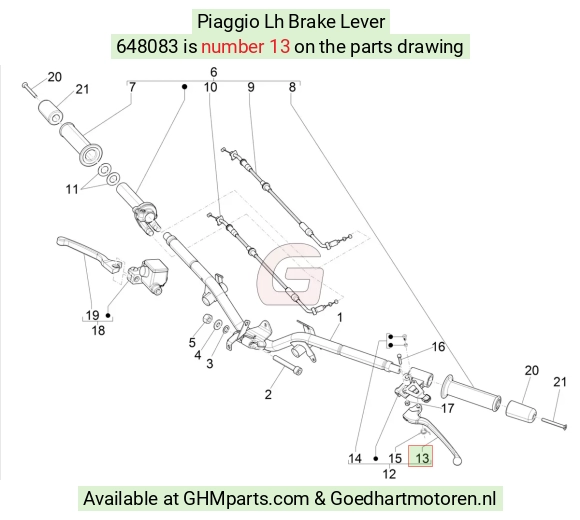goedhartmotoren5-687088