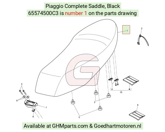 goedhartmotoren5-687244