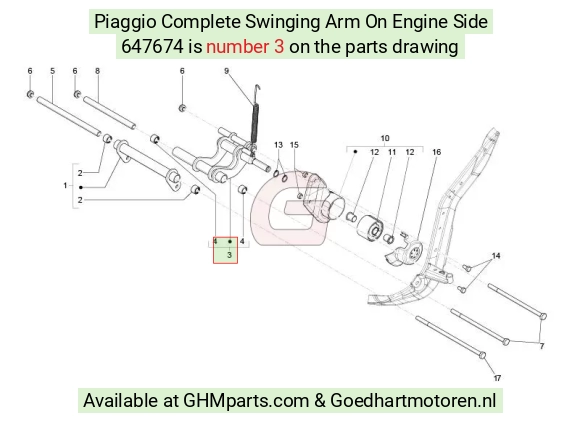 goedhartmotoren5-687374