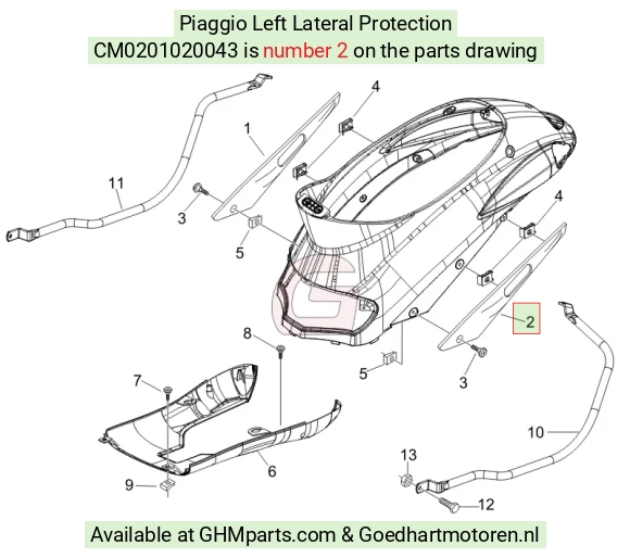 goedhartmotoren5-687383