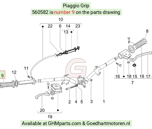 goedhartmotoren5-687431