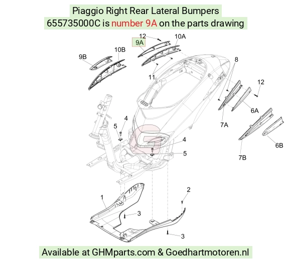 goedhartmotoren5-687509