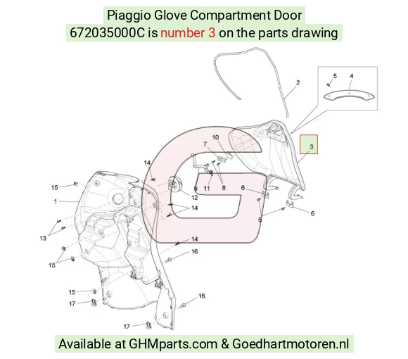 goedhartmotoren5-687620