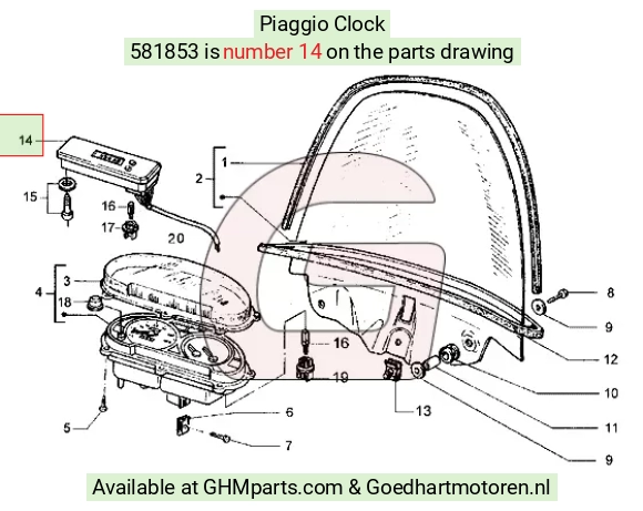 goedhartmotoren5-687696