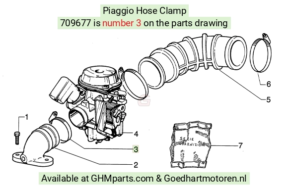 goedhartmotoren5-687905