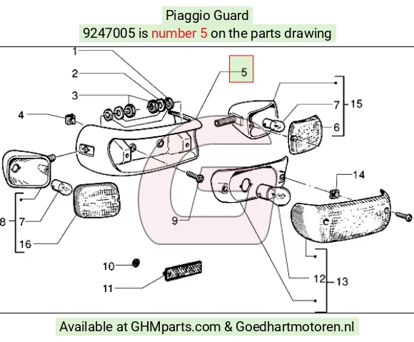 goedhartmotoren5-687962