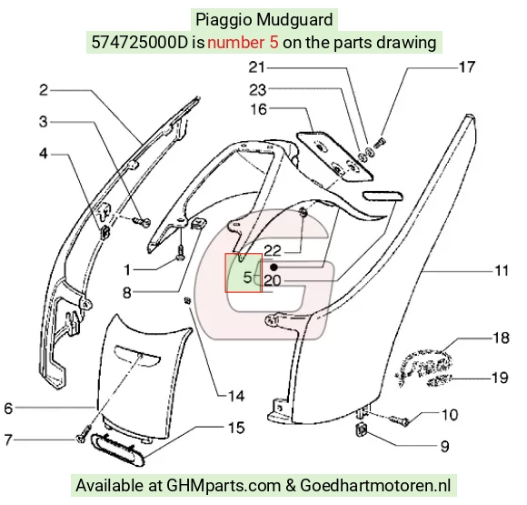 goedhartmotoren5-688028