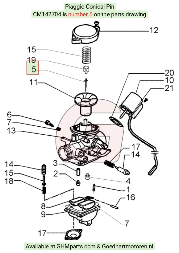 goedhartmotoren5-688053