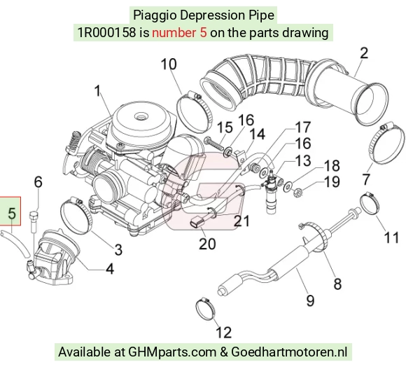 goedhartmotoren5-688059