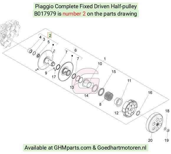 goedhartmotoren5-688235