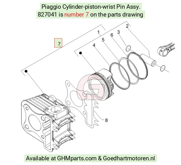 goedhartmotoren5-688287