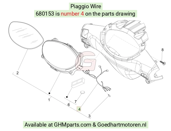 goedhartmotoren5-688347