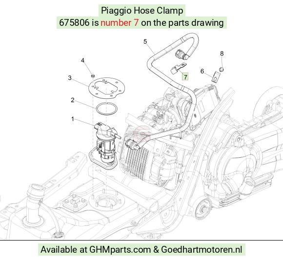 goedhartmotoren5-688423