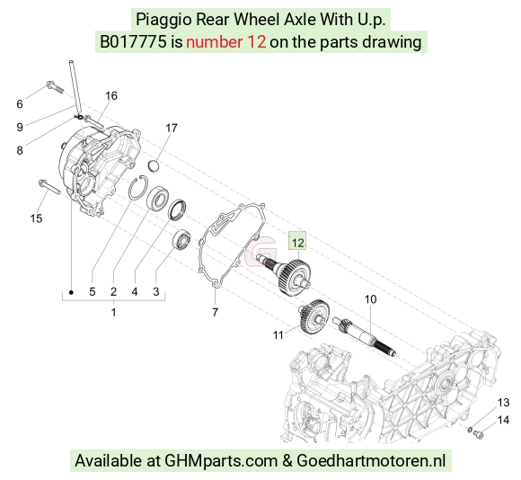 goedhartmotoren5-688452