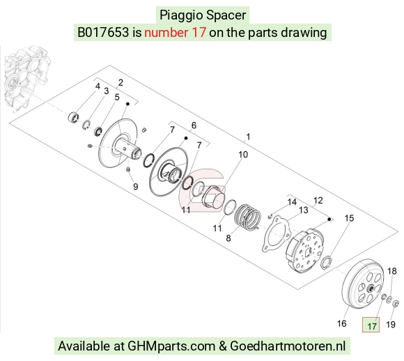 goedhartmotoren5-688539