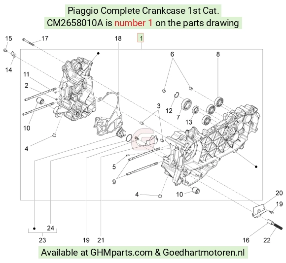 goedhartmotoren5-688630