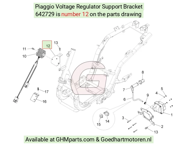 goedhartmotoren5-688673