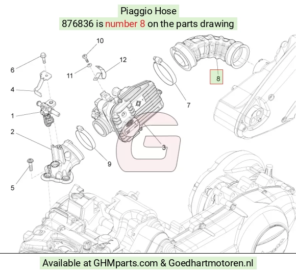 goedhartmotoren5-688680
