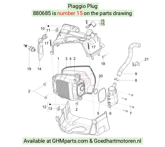 goedhartmotoren5-688764