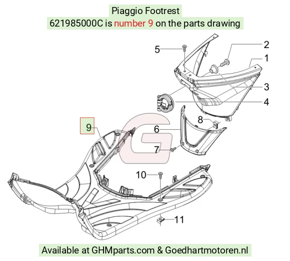 goedhartmotoren5-688831