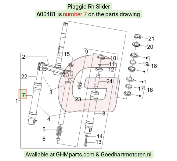 goedhartmotoren5-688875