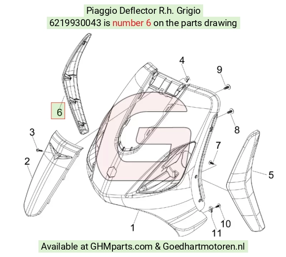 goedhartmotoren5-689075