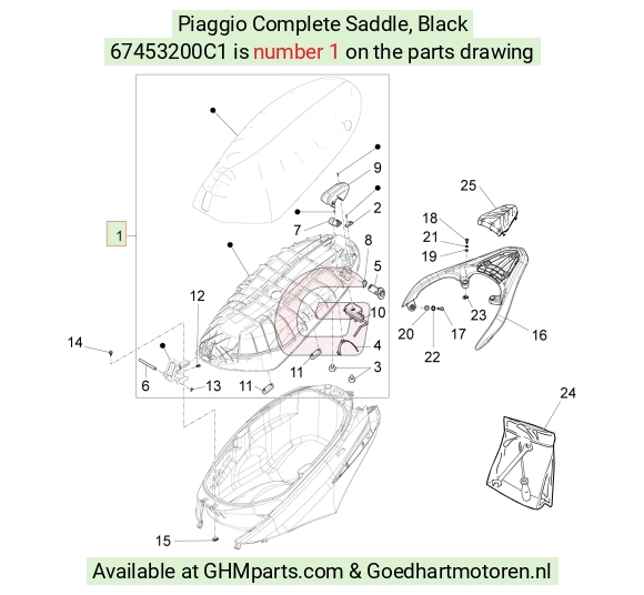 goedhartmotoren5-689231