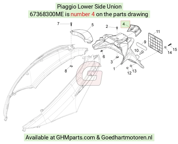 goedhartmotoren5-689267