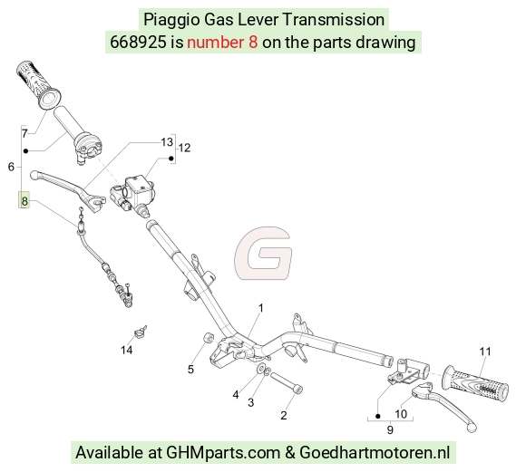 goedhartmotoren5-689317