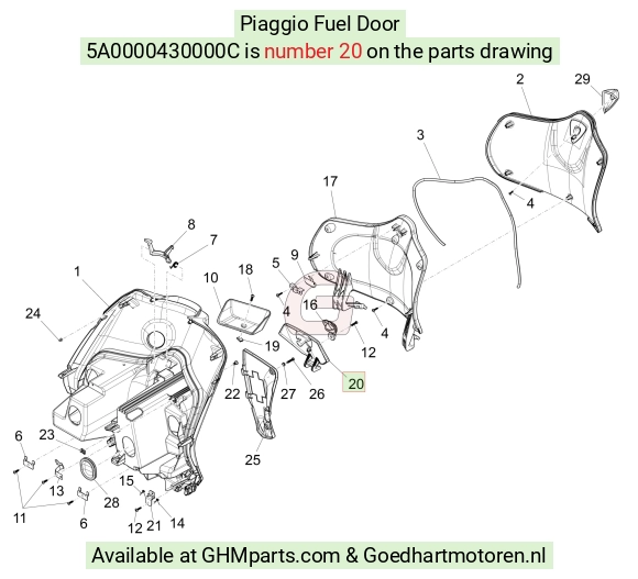 goedhartmotoren5-689374