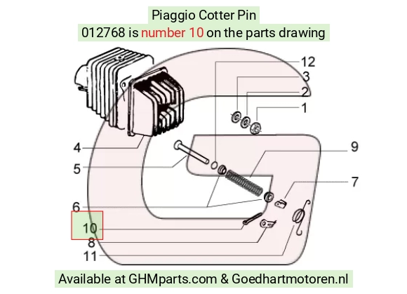 goedhartmotoren5-689587