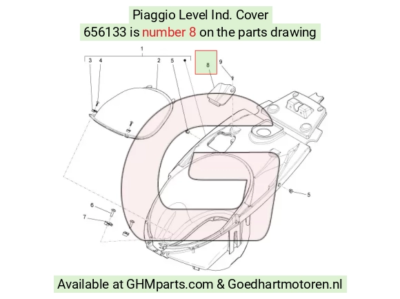 goedhartmotoren5-689719