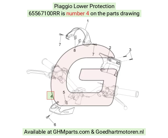 goedhartmotoren5-689729