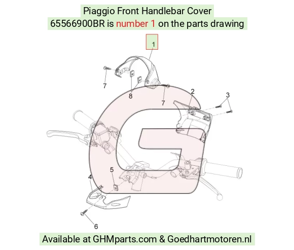 goedhartmotoren5-689736