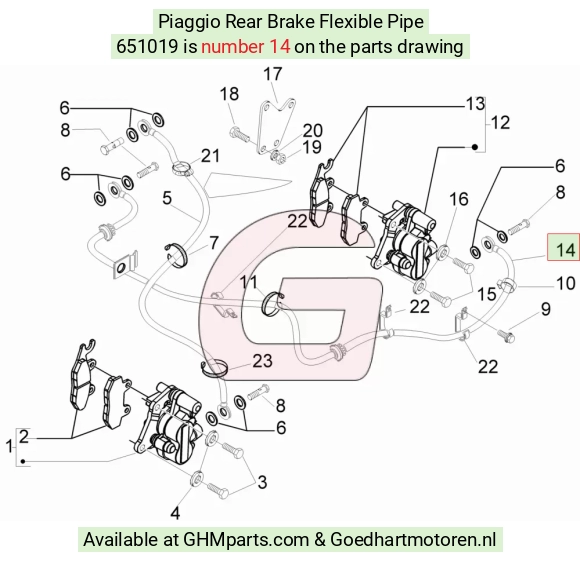 goedhartmotoren5-689774
