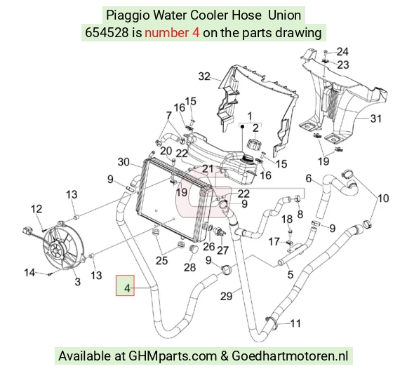 goedhartmotoren5-689788