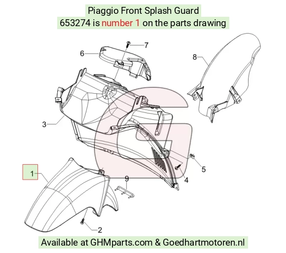 goedhartmotoren5-689804