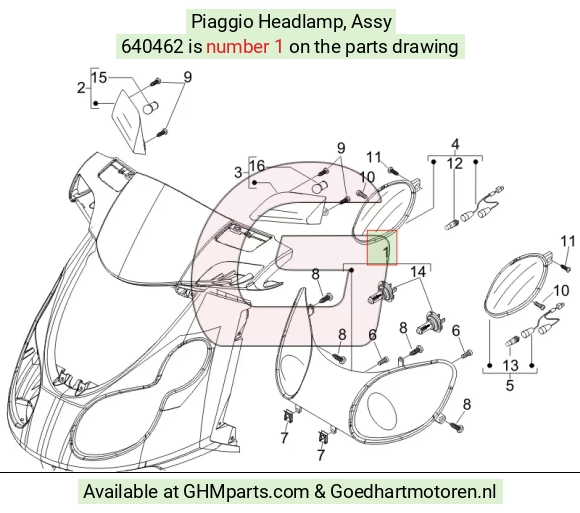 goedhartmotoren5-689905