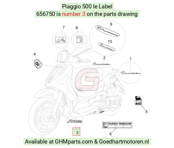 goedhartmotoren5-689952