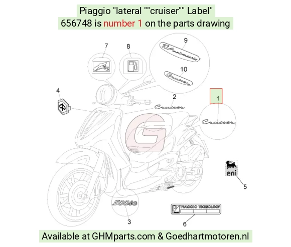 goedhartmotoren5-689959