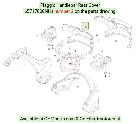 goedhartmotoren5-689981