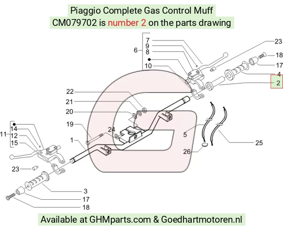 goedhartmotoren5-690010