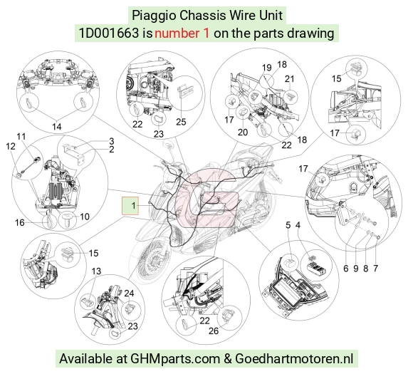 goedhartmotoren5-690093