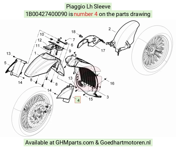 goedhartmotoren5-690127