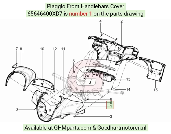 goedhartmotoren5-690233