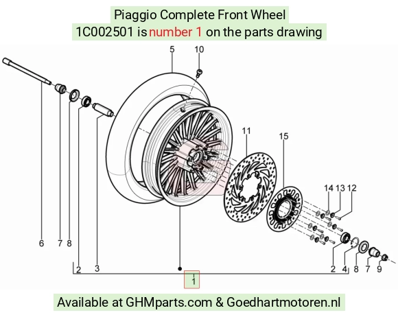 goedhartmotoren5-690253