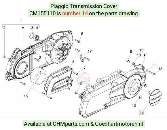 goedhartmotoren5-690264