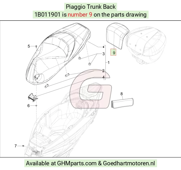 goedhartmotoren5-690406