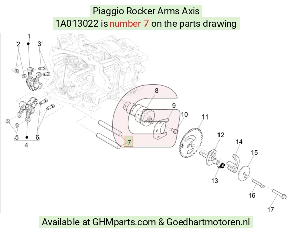 goedhartmotoren5-690419